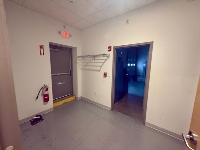 29 Franklin St, Needham, MA 02494 - Image 20