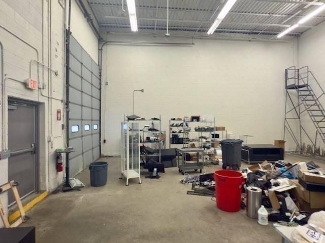 29 Franklin St, Needham, MA 02494 - Image 21