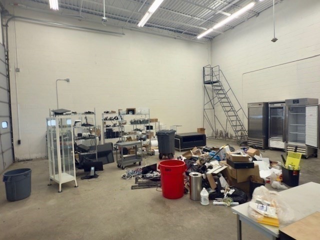 29 Franklin St, Needham, MA 02494 - Image 22