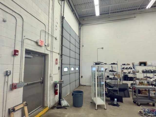 29 Franklin St, Needham, MA 02494 - Image 23