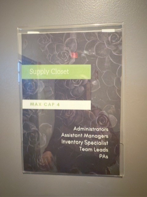 29 Franklin St, Needham, MA 02494 - Image 24