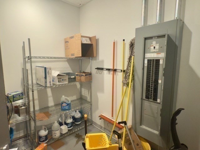 29 Franklin St, Needham, MA 02494 - Image 25