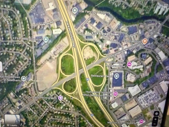 29 Franklin St, Needham, MA 02494 - Image 4