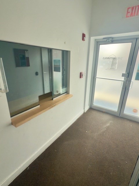 29 Franklin St, Needham, MA 02494 - Image 5