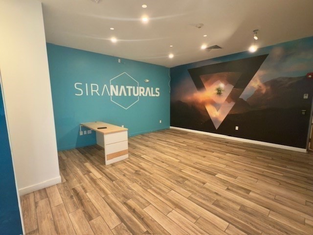 29 Franklin St, Needham, MA 02494 - Image 6