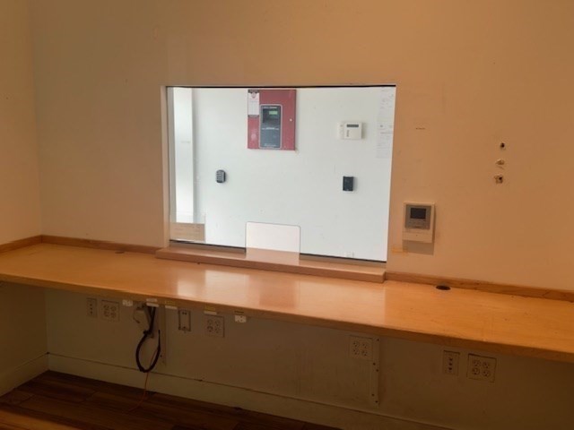 29 Franklin St, Needham, MA 02494 - Image 7