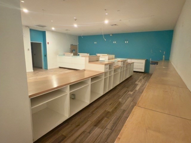 29 Franklin St, Needham, MA 02494 - Image 9