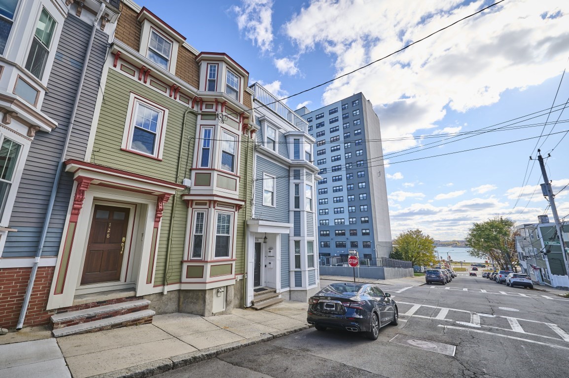 128 G Street, South Boston, Boston, MA 02127 - Image 2