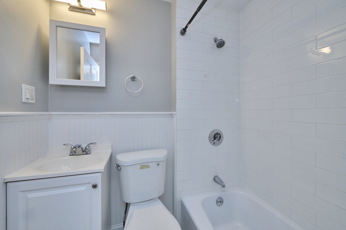 128 G Street, South Boston, Boston, MA 02127 - Image 11