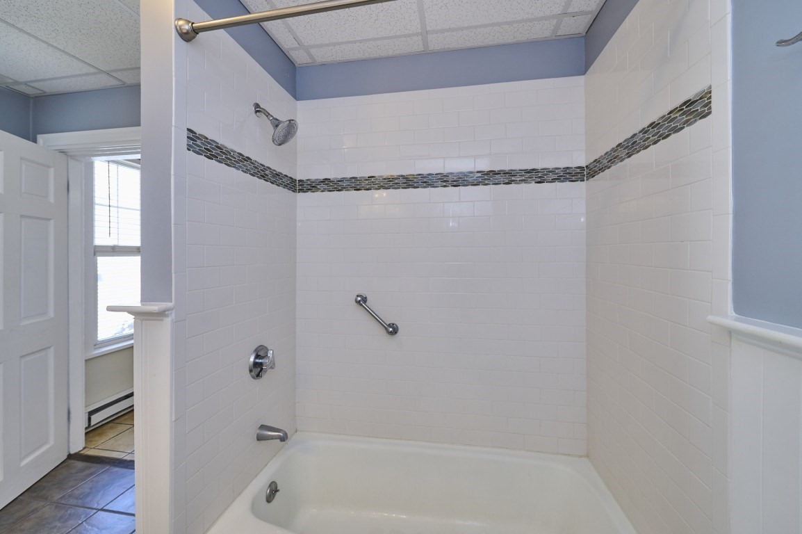128 G Street, South Boston, Boston, MA 02127 - Image 12