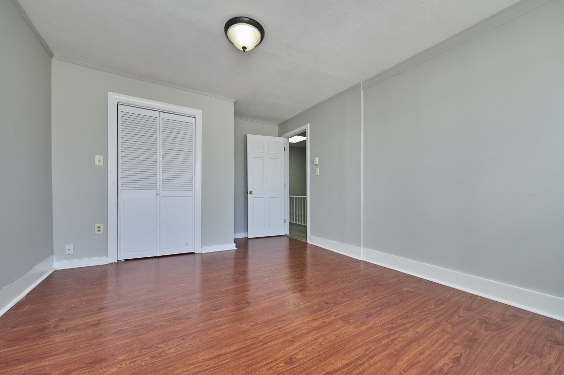128 G Street, South Boston, Boston, MA 02127 - Image 13