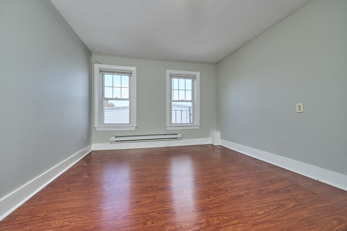 128 G Street, South Boston, Boston, MA 02127 - Image 14