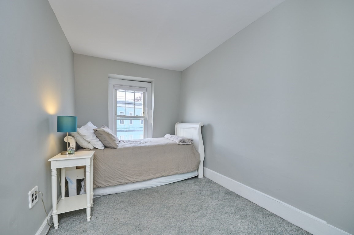 128 G Street, South Boston, Boston, MA 02127 - Image 15