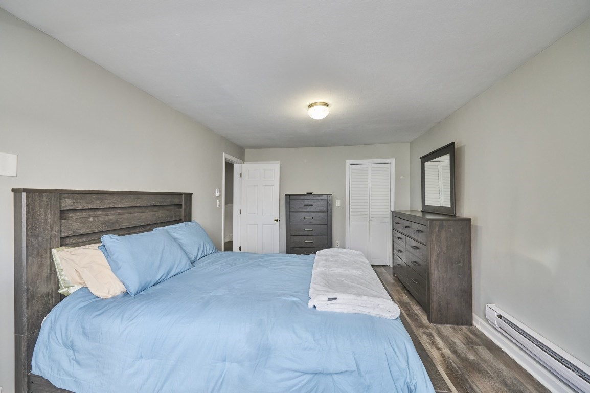 128 G Street, South Boston, Boston, MA 02127 - Image 16