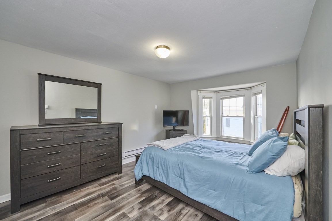 128 G Street, South Boston, Boston, MA 02127 - Image 17