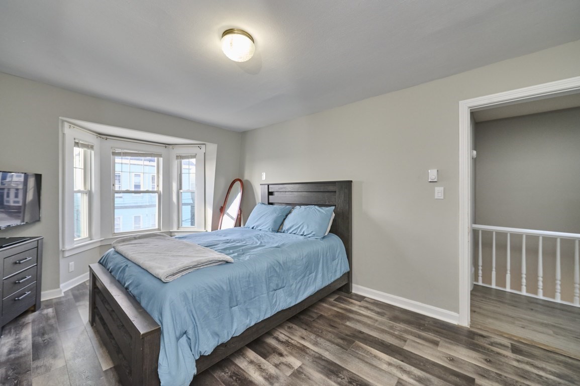 128 G Street, South Boston, Boston, MA 02127 - Image 18