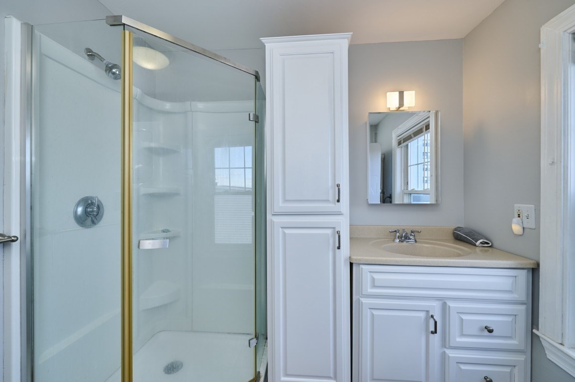 128 G Street, South Boston, Boston, MA 02127 - Image 19