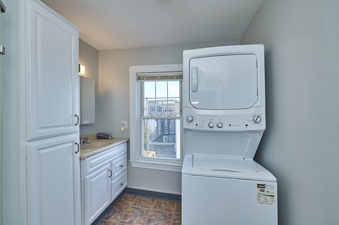 128 G Street, South Boston, Boston, MA 02127 - Image 20