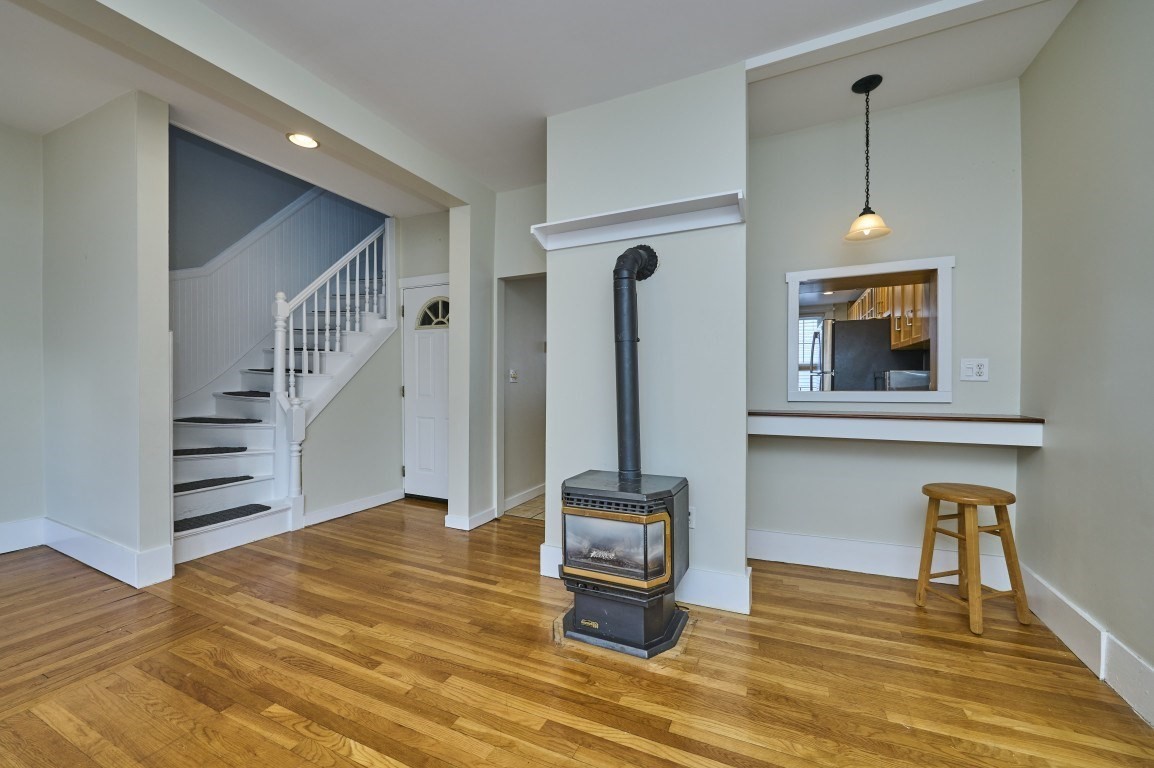 128 G Street, South Boston, Boston, MA 02127 - Image 3