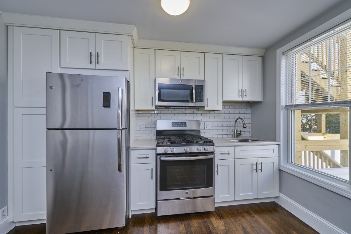 128 G Street, South Boston, Boston, MA 02127 - Image 21