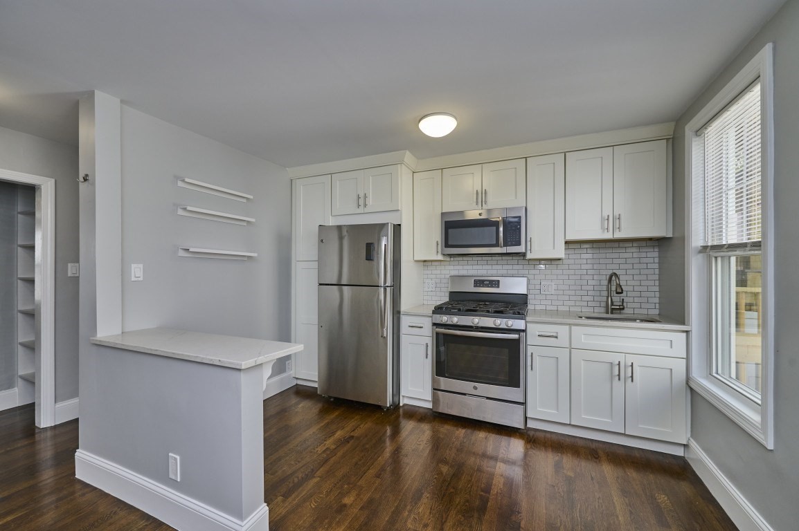 128 G Street, South Boston, Boston, MA 02127 - Image 22