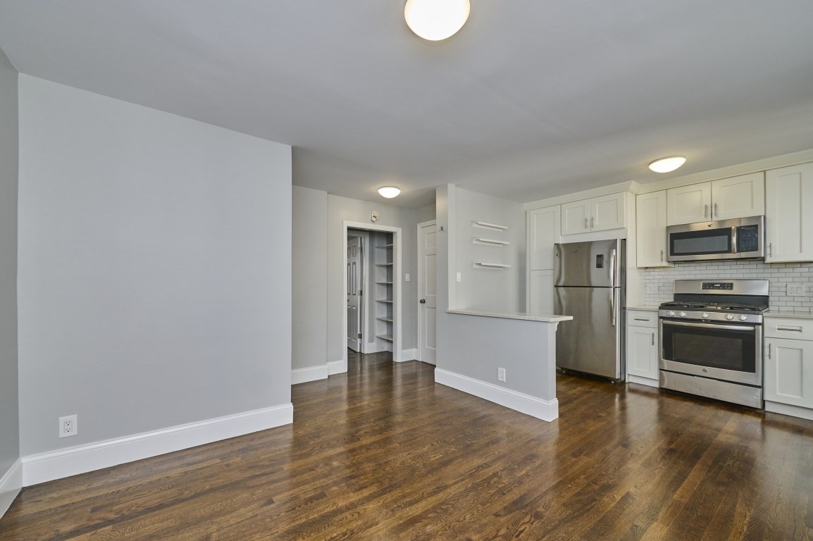 128 G Street, South Boston, Boston, MA 02127 - Image 23