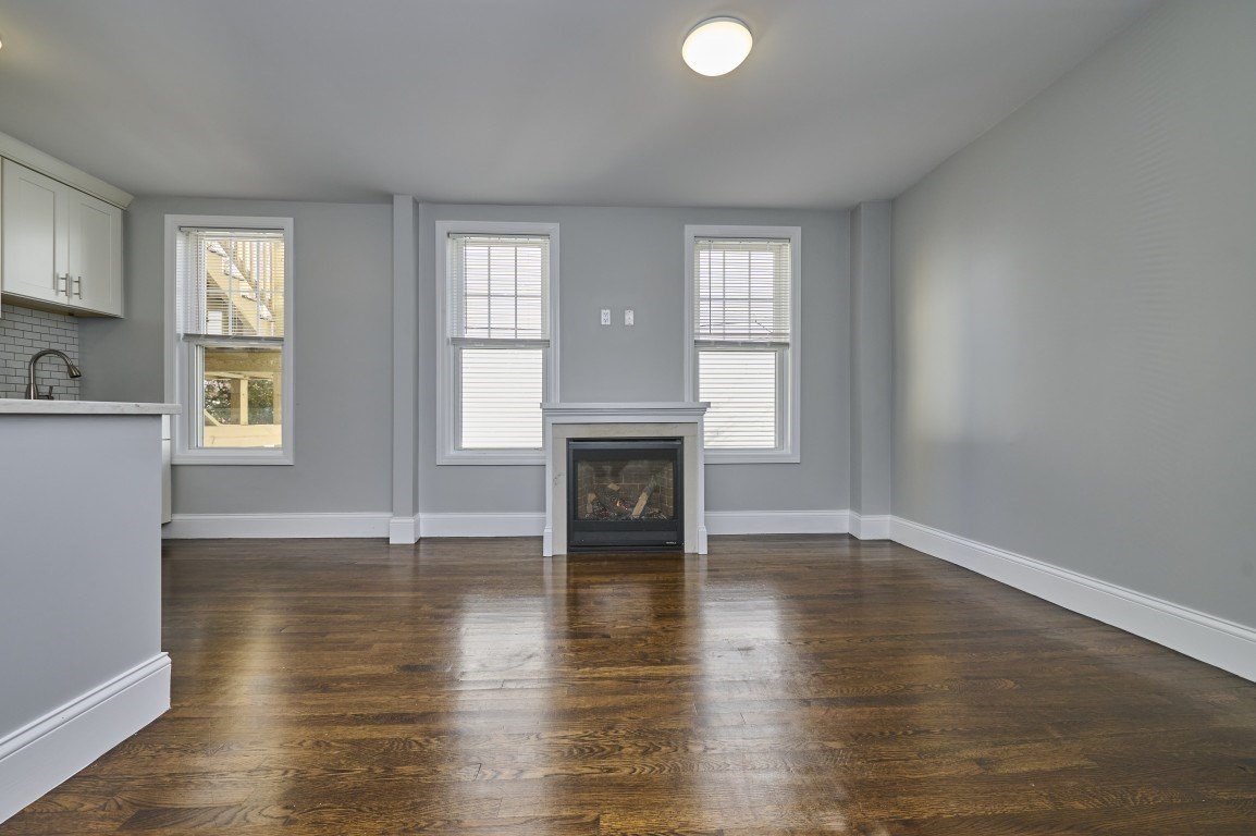 128 G Street, South Boston, Boston, MA 02127 - Image 24