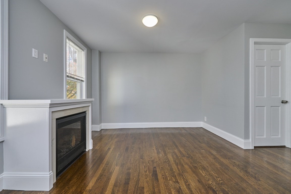 128 G Street, South Boston, Boston, MA 02127 - Image 25