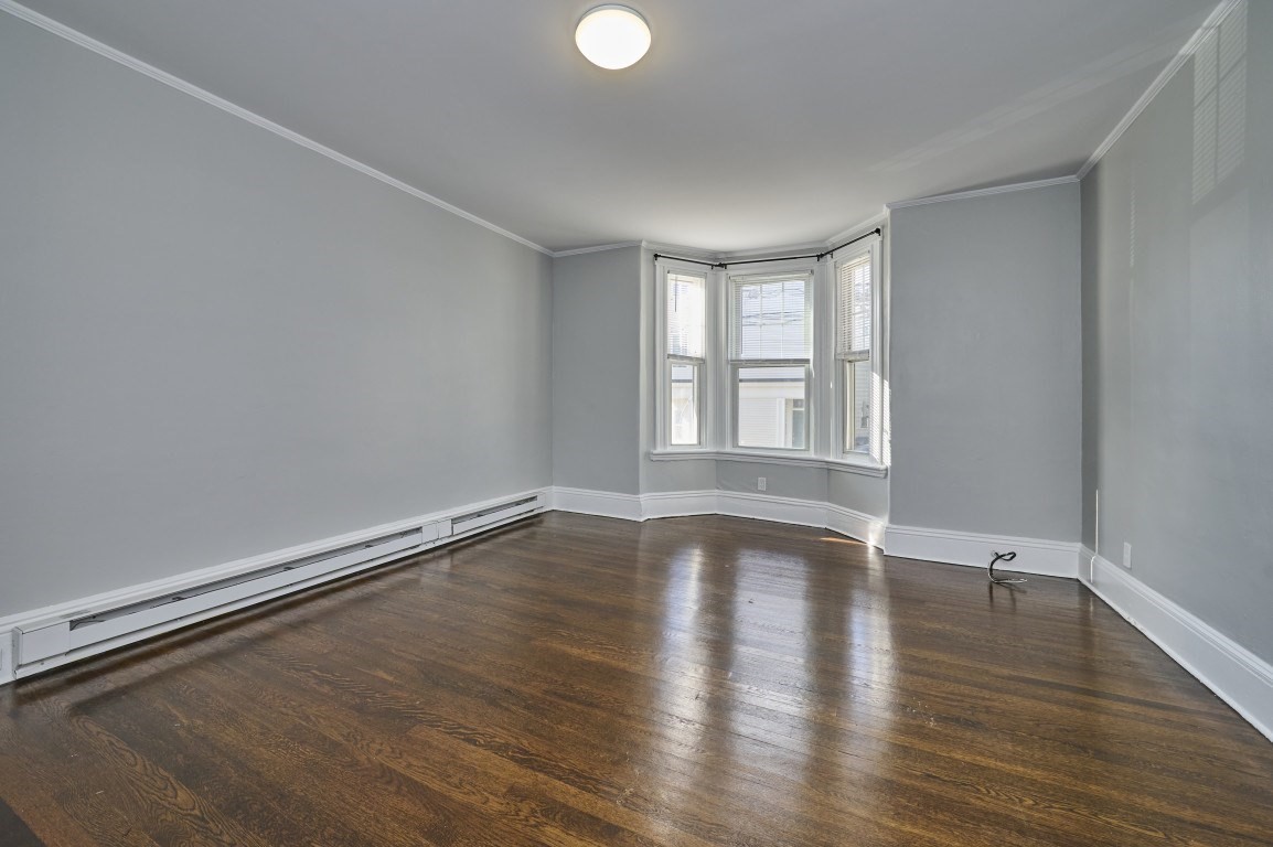 128 G Street, South Boston, Boston, MA 02127 - Image 26