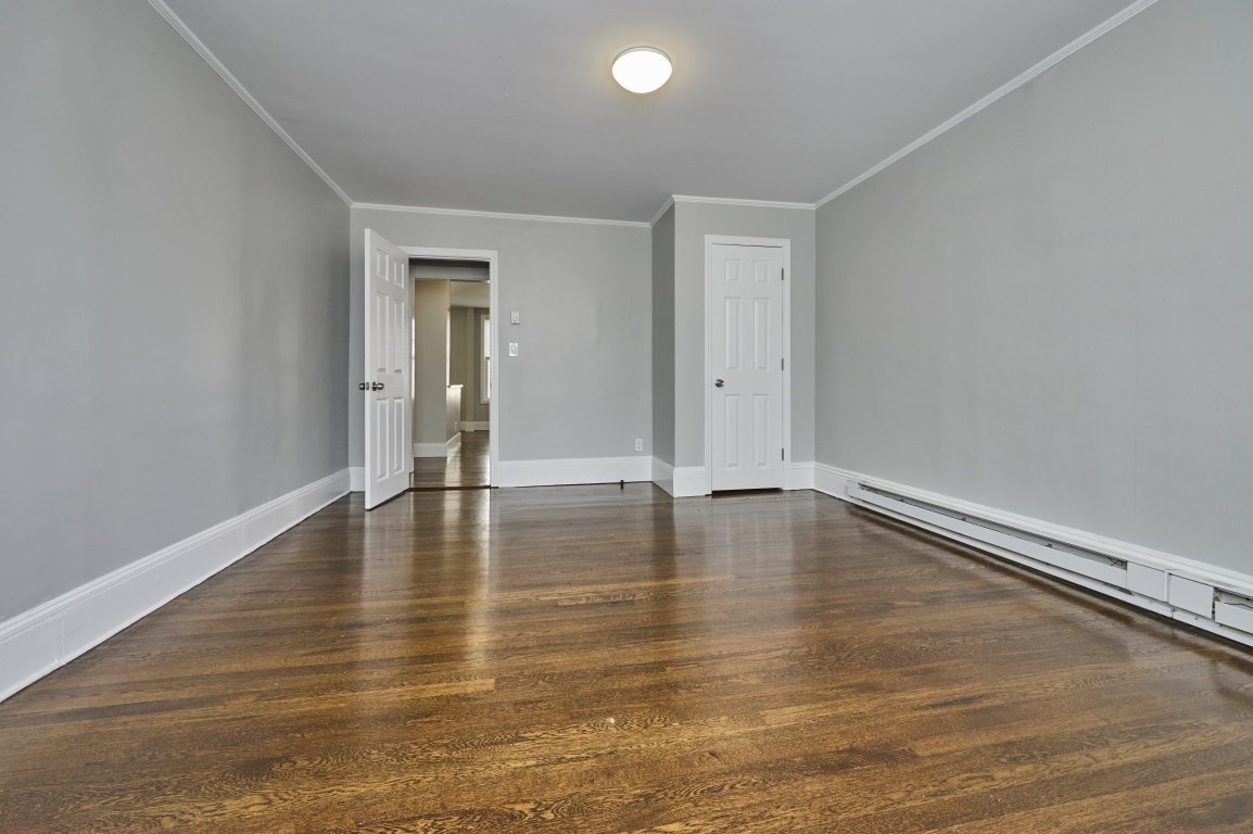 128 G Street, South Boston, Boston, MA 02127 - Image 27