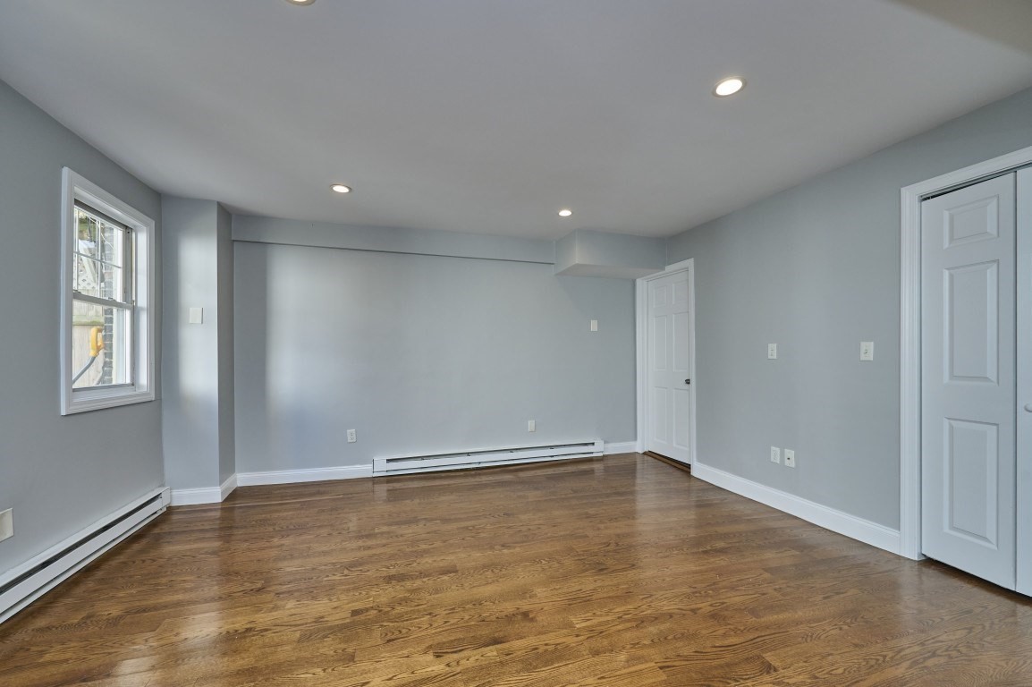 128 G Street, South Boston, Boston, MA 02127 - Image 28