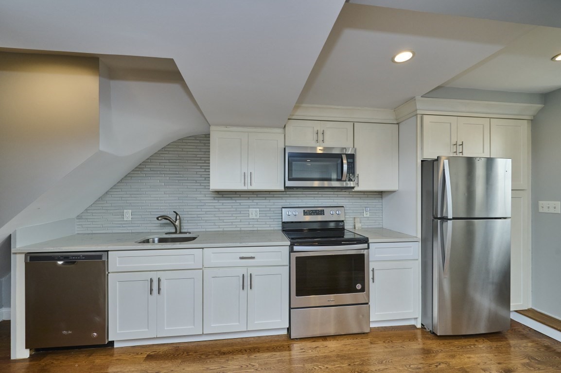 128 G Street, South Boston, Boston, MA 02127 - Image 29
