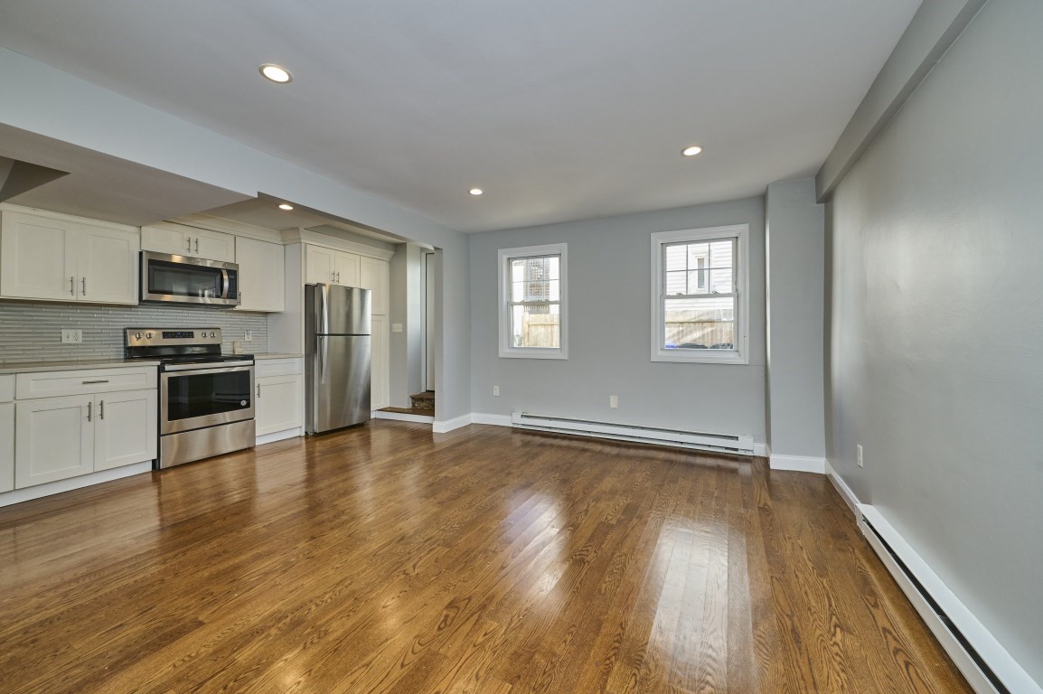 128 G Street, South Boston, Boston, MA 02127 - Image 30