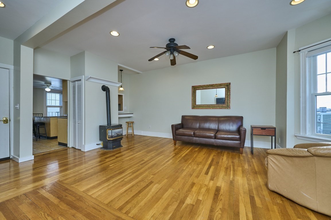 128 G Street, South Boston, Boston, MA 02127 - Image 4