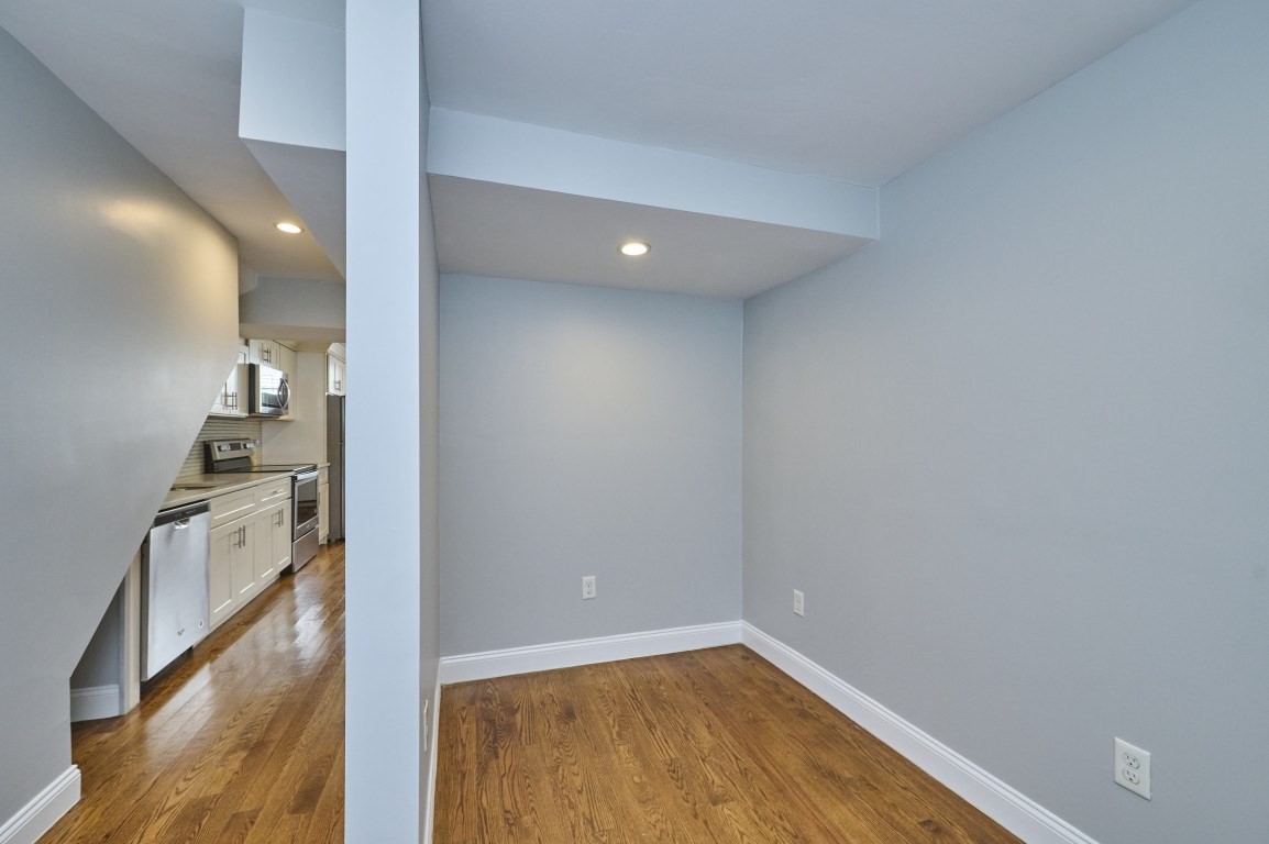 128 G Street, South Boston, Boston, MA 02127 - Image 31