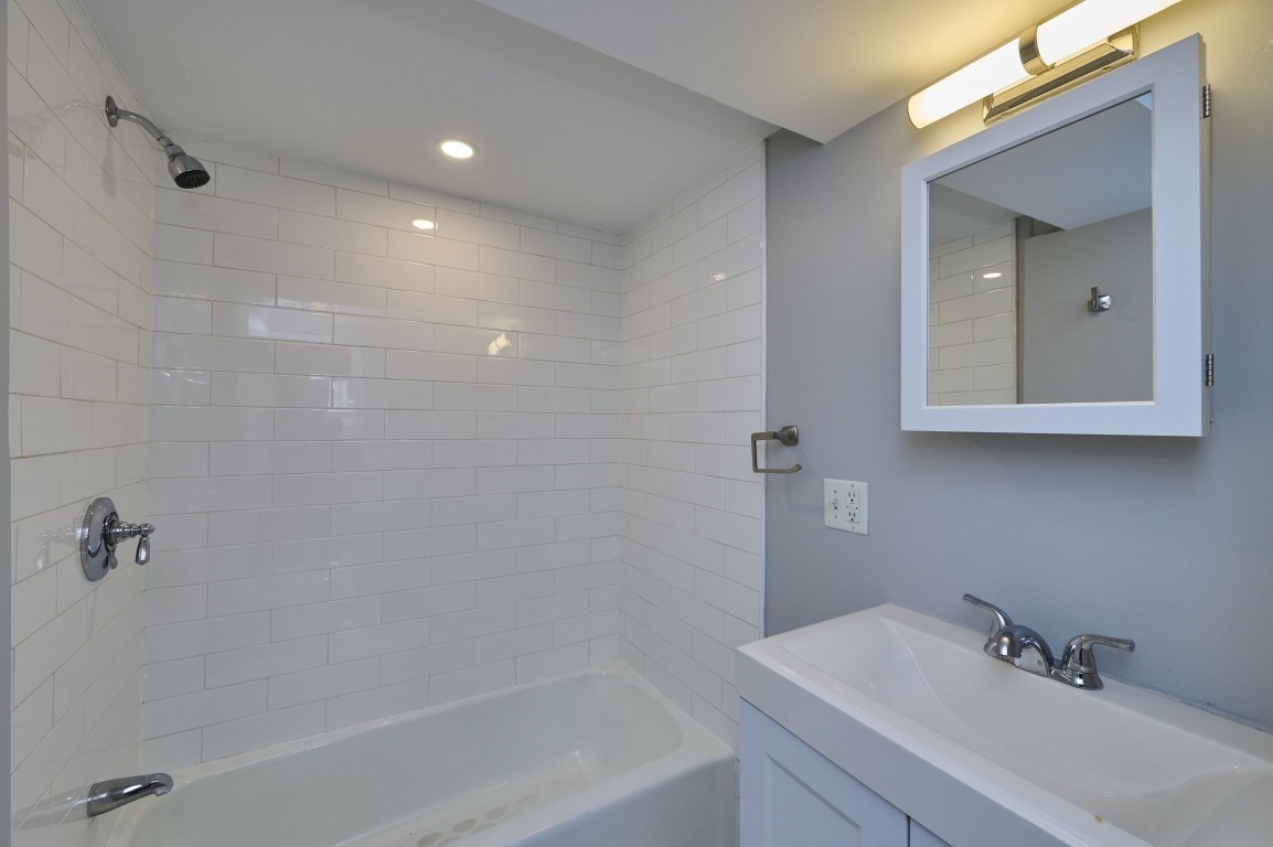 128 G Street, South Boston, Boston, MA 02127 - Image 32