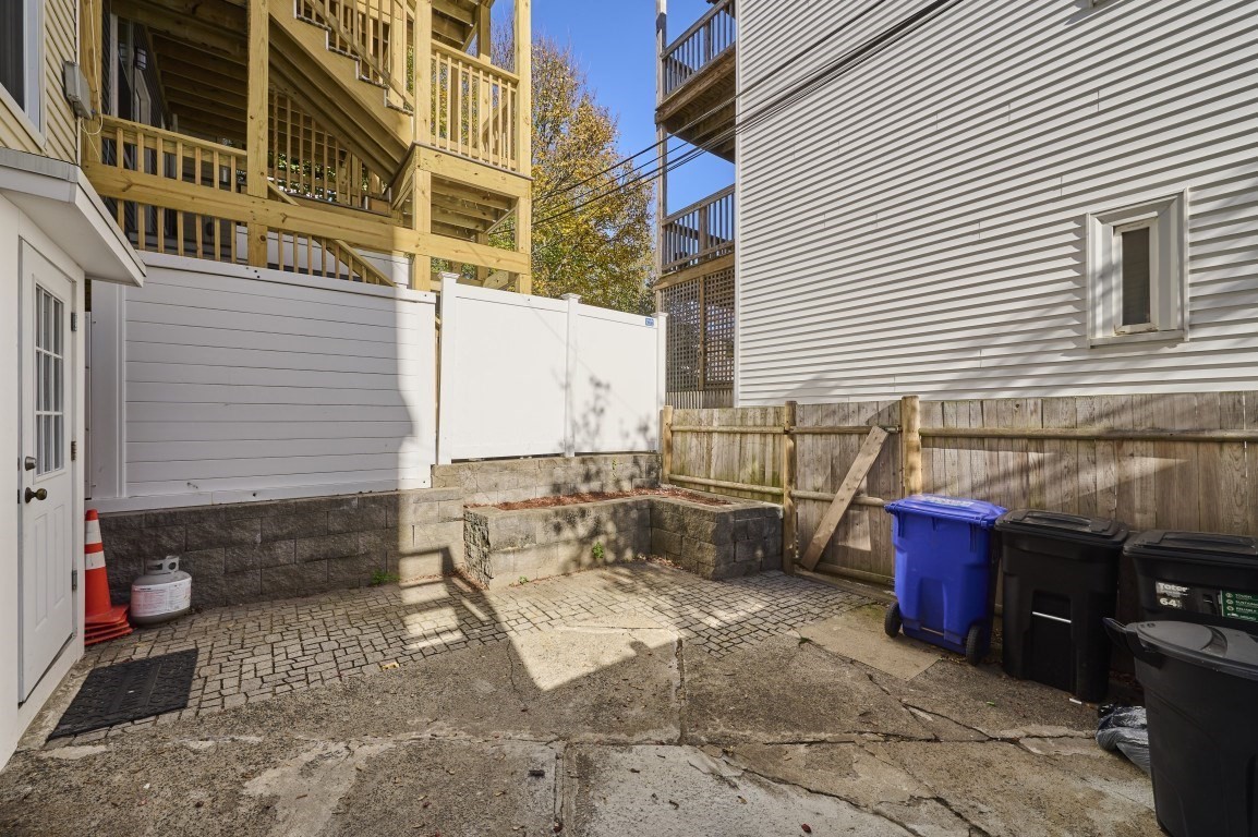 128 G Street, South Boston, Boston, MA 02127 - Image 33