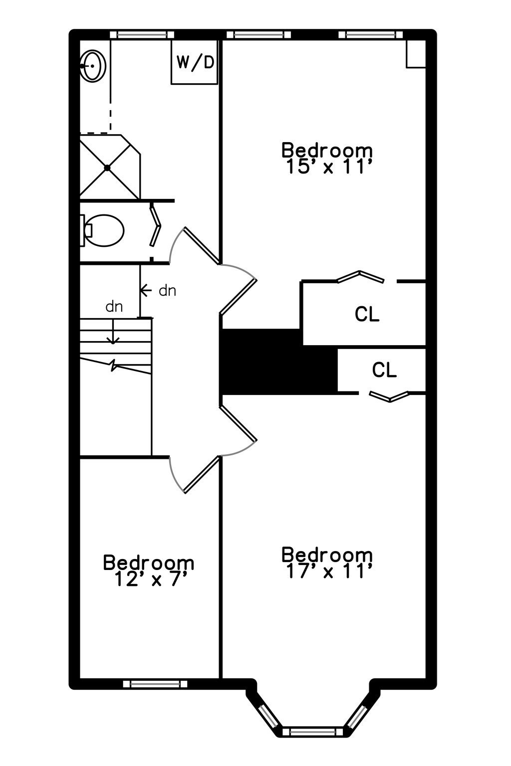 128 G Street, South Boston, Boston, MA 02127 - Image 36