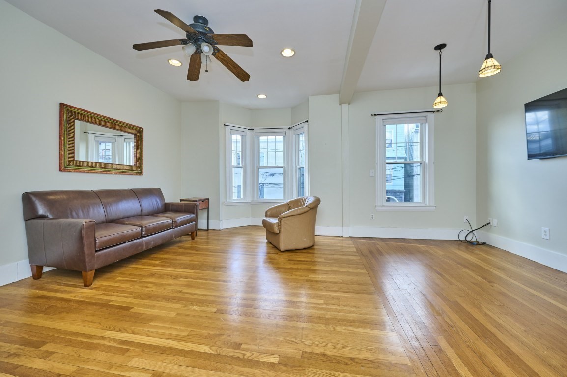 128 G Street, South Boston, Boston, MA 02127 - Image 5