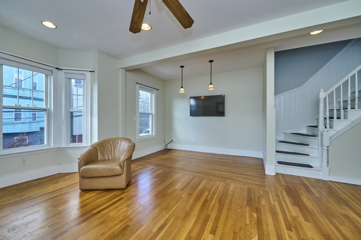 128 G Street, South Boston, Boston, MA 02127 - Image 6