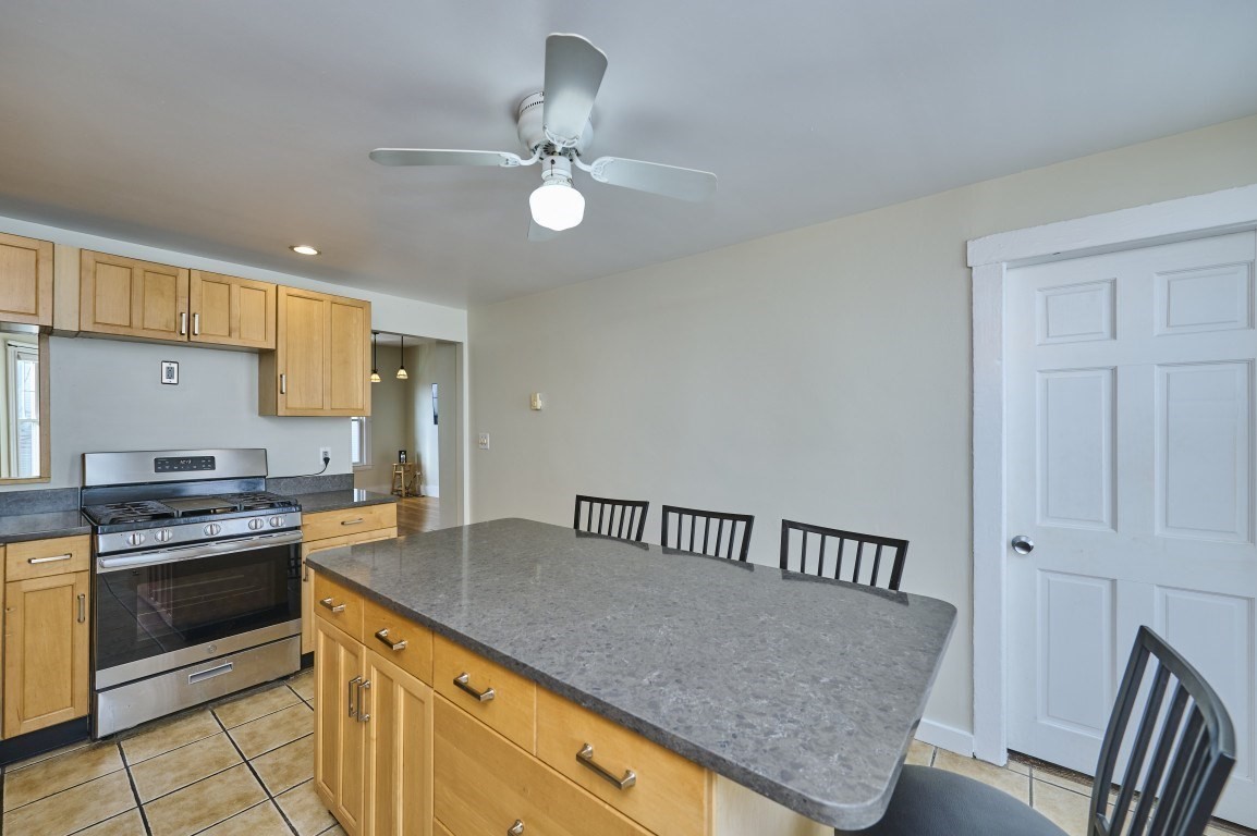 128 G Street, South Boston, Boston, MA 02127 - Image 7