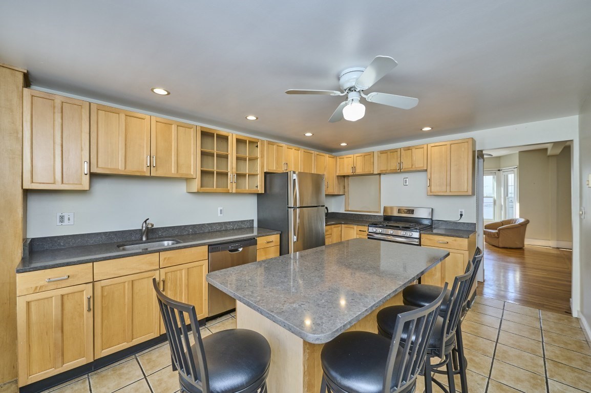 128 G Street, South Boston, Boston, MA 02127 - Image 8