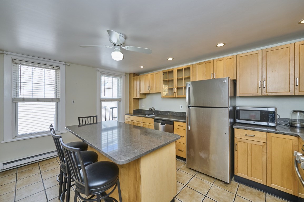 128 G Street, South Boston, Boston, MA 02127 - Image 9