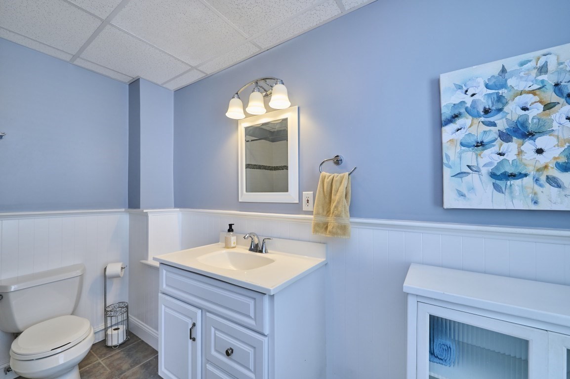 128 G Street, South Boston, Boston, MA 02127 - Image 10
