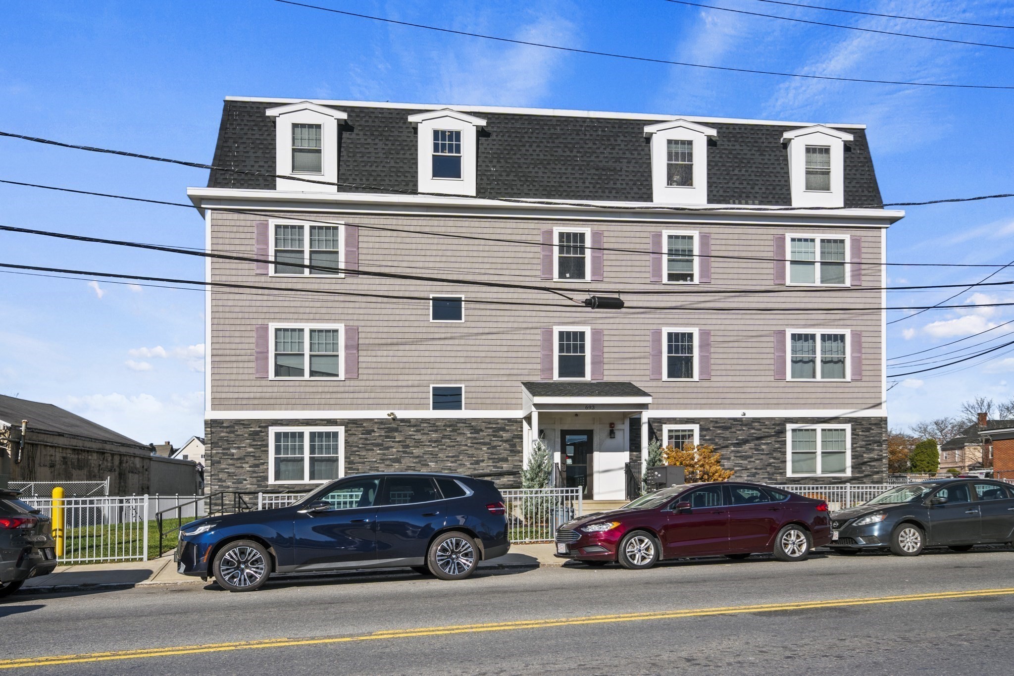 693 Western Avenue Unit 101, Lynn, MA 01905 - Image 2