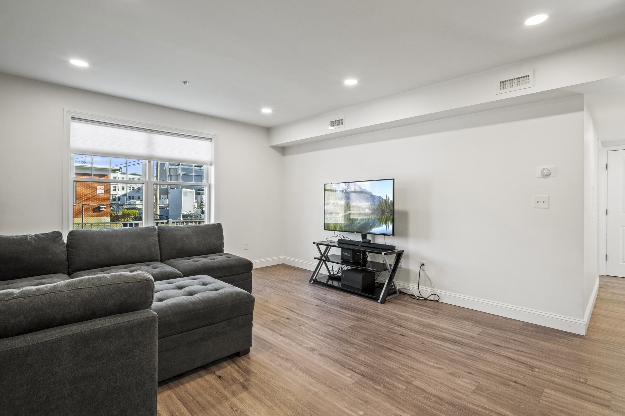 693 Western Avenue Unit 101, Lynn, MA 01905 - Image 11