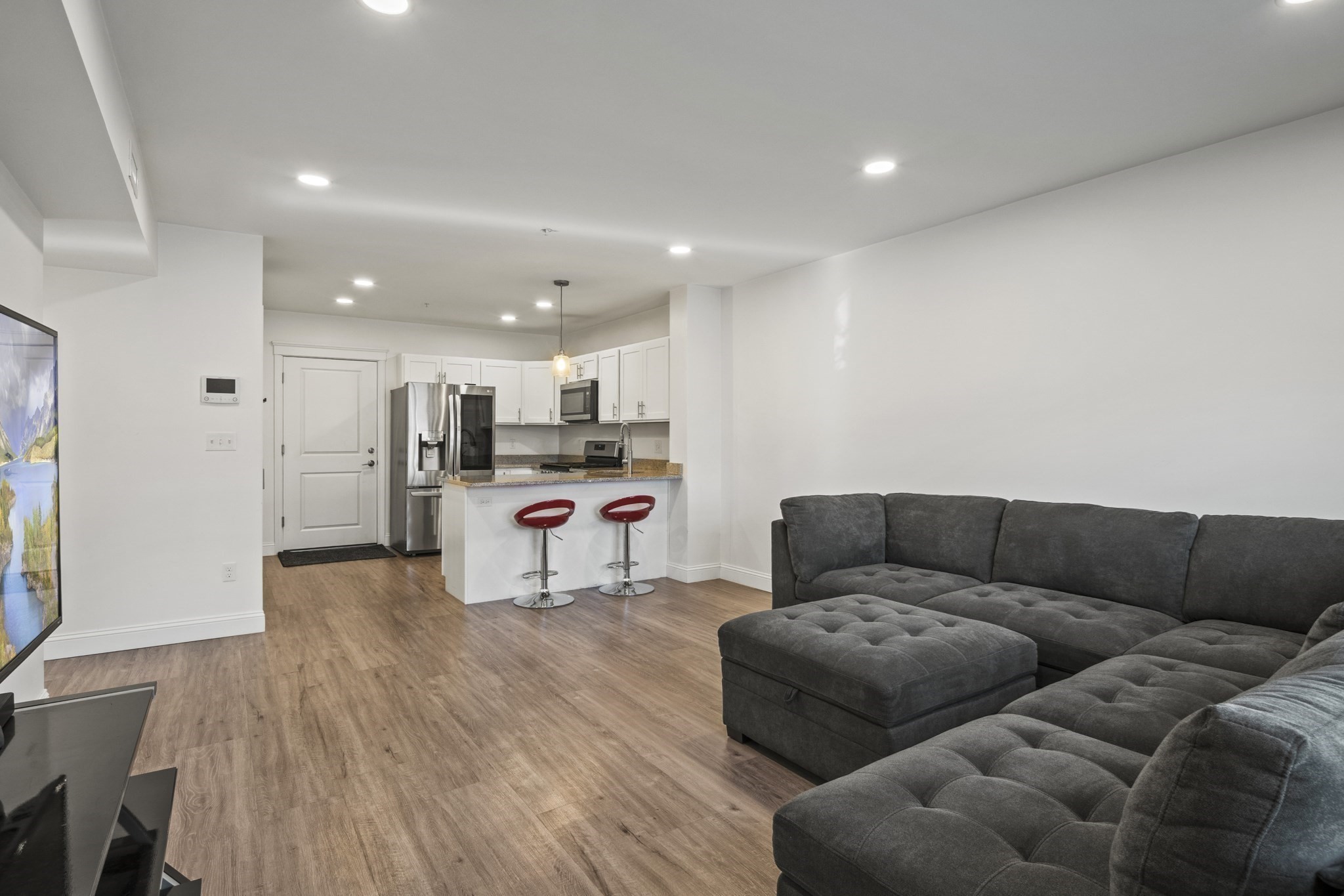 693 Western Avenue Unit 101, Lynn, MA 01905 - Image 12
