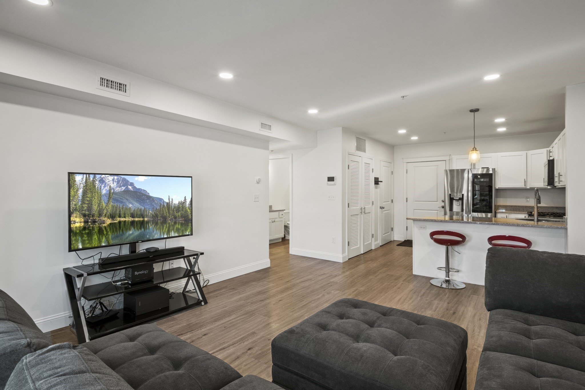 693 Western Avenue Unit 101, Lynn, MA 01905 - Image 13