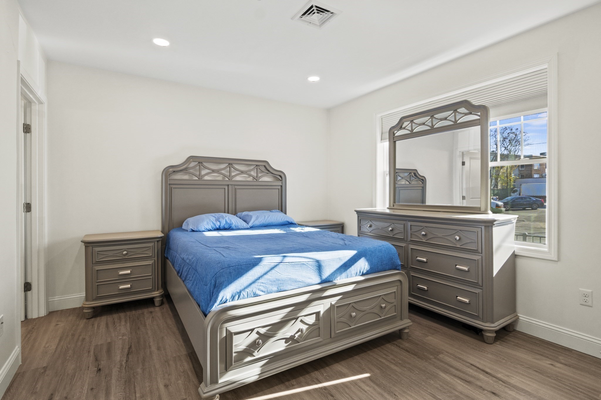 693 Western Avenue Unit 101, Lynn, MA 01905 - Image 15