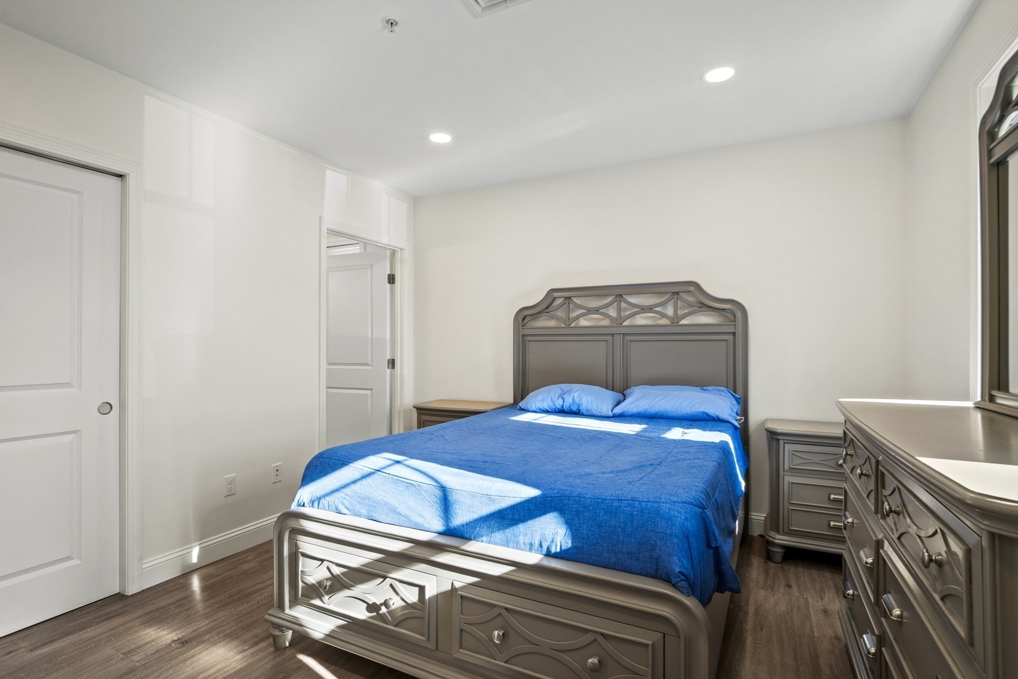 693 Western Avenue Unit 101, Lynn, MA 01905 - Image 16